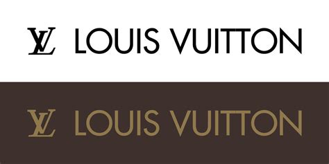 what font is the louis vuitton logo|louis vuitton logo pdf.